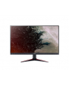 Monitor Acer Nitro VG270bmiix (27'') 1920x1080(FHD) ZeroFrame FreeSync 1ms(MPRT) - nr 13