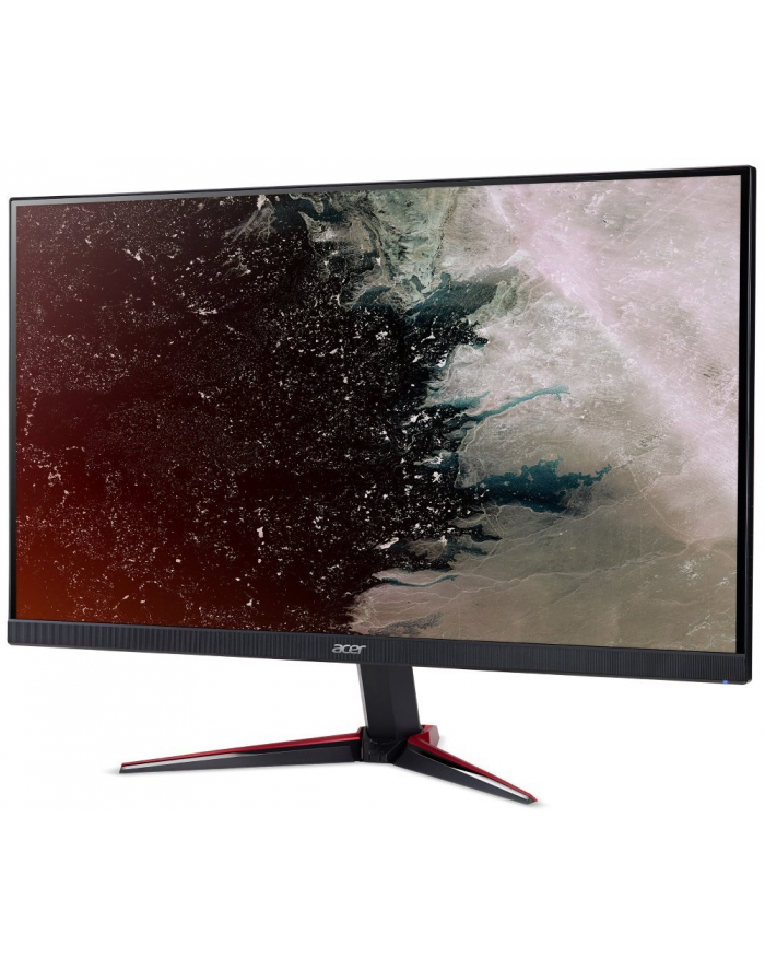 Monitor Acer Nitro VG270bmiix (27'') 1920x1080(FHD) ZeroFrame FreeSync 1ms(MPRT) główny