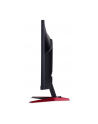 Monitor Acer Nitro VG270bmiix (27'') 1920x1080(FHD) ZeroFrame FreeSync 1ms(MPRT) - nr 22