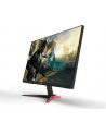 Monitor Acer Nitro VG270bmiix (27'') 1920x1080(FHD) ZeroFrame FreeSync 1ms(MPRT) - nr 3