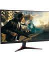 Monitor Acer Nitro VG270bmiix (27'') 1920x1080(FHD) ZeroFrame FreeSync 1ms(MPRT) - nr 5