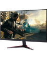 Monitor Acer Nitro VG270bmiix (27'') 1920x1080(FHD) ZeroFrame FreeSync 1ms(MPRT) - nr 6