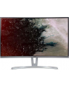 Monitor Acer ED323QURwidpx 80cm (31.5'') Zakrzywiony ekran 16:9 2560x1440 (QHD) Z - nr 1