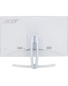 Monitor Acer ED323QURwidpx 80cm (31.5'') Zakrzywiony ekran 16:9 2560x1440 (QHD) Z - nr 2