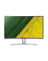 Monitor Acer ED323QURwidpx 80cm (31.5'') Zakrzywiony ekran 16:9 2560x1440 (QHD) Z - nr 4