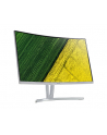 Monitor Acer ED323QURwidpx 80cm (31.5'') Zakrzywiony ekran 16:9 2560x1440 (QHD) Z - nr 6