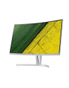 Monitor Acer ED323QURwidpx 80cm (31.5'') Zakrzywiony ekran 16:9 2560x1440 (QHD) Z - nr 7