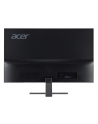 Monitor Acer Nitro VG240Ybmiix (23.8'') 1920x1080(FHD) ZeroFrame FreeSync 1ms(MP - nr 7
