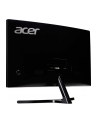Monitor Acer ED242QRAbidpx 60cm (23.6'') 1920x1080 (FHD) Curved FreeSync 144Hz 4 - nr 14