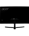 Monitor Acer ED242QRAbidpx 60cm (23.6'') 1920x1080 (FHD) Curved FreeSync 144Hz 4 - nr 16