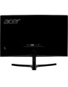 Monitor Acer ED242QRAbidpx 60cm (23.6'') 1920x1080 (FHD) Curved FreeSync 144Hz 4 - nr 3