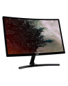 Monitor Acer ED242QRAbidpx 60cm (23.6'') 1920x1080 (FHD) Curved FreeSync 144Hz 4 - nr 5