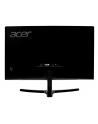 Monitor Acer ED242QRAbidpx 60cm (23.6'') 1920x1080 (FHD) Curved FreeSync 144Hz 4 - nr 6
