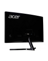 Monitor Acer ED242QRAbidpx 60cm (23.6'') 1920x1080 (FHD) Curved FreeSync 144Hz 4 - nr 7