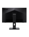 Monitor Acer B227Qbmiprx (21.5'') 4ms ZeroFrame 1920x1080(FHD) IPS 100M:1 VGA HD - nr 12