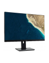 Monitor Acer B227Qbmiprx (21.5'') 4ms ZeroFrame 1920x1080(FHD) IPS 100M:1 VGA HD - nr 15