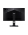 Monitor Acer B227Qbmiprx (21.5'') 4ms ZeroFrame 1920x1080(FHD) IPS 100M:1 VGA HD - nr 23