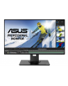 Monitor Asus PB247Q 24inch FullHD, HDMI , DP - nr 28