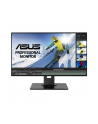 Monitor Asus PB247Q 24inch FullHD, HDMI , DP - nr 49