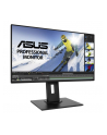 Monitor Asus PB247Q 24inch FullHD, HDMI , DP - nr 50