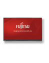 fujitsu DISPLAY E24-9 TOUCH, EU - nr 35