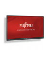 fujitsu DISPLAY E24-9 TOUCH, EU - nr 36