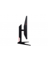 Lenovo Y25f Gaming Full HD 16:9 1000:1, 320 cd/m2, 1 ms,  Anti-Glare (HDMI+DP) - nr 13