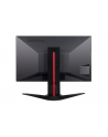 Lenovo Y25f Gaming Full HD 16:9 1000:1, 320 cd/m2, 1 ms,  Anti-Glare (HDMI+DP) - nr 14