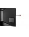Lenovo Y25f Gaming Full HD 16:9 1000:1, 320 cd/m2, 1 ms,  Anti-Glare (HDMI+DP) - nr 15