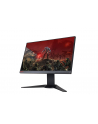 Lenovo Y25f Gaming Full HD 16:9 1000:1, 320 cd/m2, 1 ms,  Anti-Glare (HDMI+DP) - nr 19