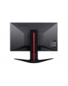 Lenovo Y25f Gaming Full HD 16:9 1000:1, 320 cd/m2, 1 ms,  Anti-Glare (HDMI+DP) - nr 20
