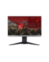 Lenovo Y25f Gaming Full HD 16:9 1000:1, 320 cd/m2, 1 ms,  Anti-Glare (HDMI+DP) - nr 21