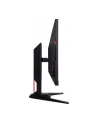 Lenovo Y25f Gaming Full HD 16:9 1000:1, 320 cd/m2, 1 ms,  Anti-Glare (HDMI+DP) - nr 24