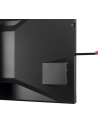 Lenovo Y25f Gaming Full HD 16:9 1000:1, 320 cd/m2, 1 ms,  Anti-Glare (HDMI+DP) - nr 25