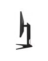 Lenovo Y25f Gaming Full HD 16:9 1000:1, 320 cd/m2, 1 ms,  Anti-Glare (HDMI+DP) - nr 27