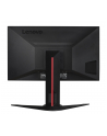 Lenovo Y25f Gaming Full HD 16:9 1000:1, 320 cd/m2, 1 ms,  Anti-Glare (HDMI+DP) - nr 28