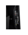 Lenovo Y25f Gaming Full HD 16:9 1000:1, 320 cd/m2, 1 ms,  Anti-Glare (HDMI+DP) - nr 31
