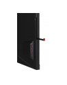 Lenovo Y25f Gaming Full HD 16:9 1000:1, 320 cd/m2, 1 ms,  Anti-Glare (HDMI+DP) - nr 33