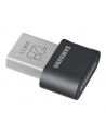 Samsung FIT Plus Gray USB 3.1 flash memory - 128GB 300Mb/s - nr 10