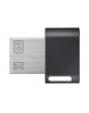 Samsung FIT Plus Gray USB 3.1 flash memory - 128GB 300Mb/s - nr 11