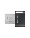 Samsung FIT Plus Gray USB 3.1 flash memory - 128GB 300Mb/s - nr 13