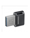 Samsung FIT Plus Gray USB 3.1 flash memory - 128GB 300Mb/s - nr 16