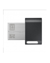 Samsung FIT Plus Gray USB 3.1 flash memory - 128GB 300Mb/s - nr 18
