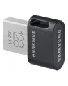 Samsung FIT Plus Gray USB 3.1 flash memory - 128GB 300Mb/s - nr 49