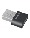 Samsung FIT Plus Gray USB 3.1 flash memory - 128GB 300Mb/s - nr 22