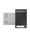 Samsung FIT Plus Gray USB 3.1 flash memory - 128GB 300Mb/s - nr 24
