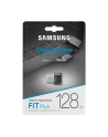 Samsung FIT Plus Gray USB 3.1 flash memory - 128GB 300Mb/s - nr 29