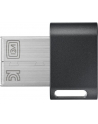 Samsung FIT Plus Gray USB 3.1 flash memory - 128GB 300Mb/s - nr 32