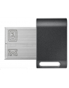 Samsung FIT Plus Gray USB 3.1 flash memory - 128GB 300Mb/s - nr 35