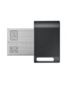 Samsung FIT Plus Gray USB 3.1 flash memory - 128GB 300Mb/s - nr 43